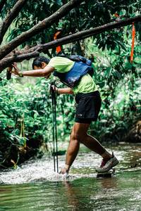 BIB: 
                            <button type="button" onclick="openModal(25278986)" class="btn btn-primary btn-sm float-right btn-popup" data-toggle="modal" data-target=".modal-high-quality">
                        <i class="fas fa-shopping-cart"></i> Add to Cart
                    </button>
                                            <button type="button" onclick="isThisMe(25278986, true)" class="btn btn-success btn-sm float-right btn-popup btn-isme hidden" data-toggle="tooltip" data-placement="bottom" title="นี่คือรูปของคุณใช่ไหม คลิกที่นี่เพื่อเอาเข้าอัลบั้ม">
                        <i class="fas fa-plus"></i> Add to album
                    </button>
                    <button type="button" onclick="isThisMe(25278986, false)" class="btn btn-warning btn-sm float-right btn-popup btn-isnotme hidden">
                        <i class="fas fa-ban"></i> Remove from album
                    </button>